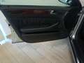 Audi A6 2ª serie S6 4.2 V8 cat Avant quattro Tiptronic Grau - thumbnail 11