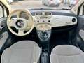 Fiat 500 Pequeño Manual de 3 Puertas Білий - thumbnail 8