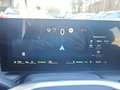 MG HS PHEV Luxury KAMERA*LED*PDC*KEYLESS-GO*USB Blanc - thumbnail 8
