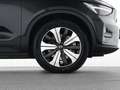 Volvo XC40 Recharge Core 19"+WINTER-PAKET Schwarz - thumbnail 22