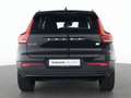 Volvo XC40 Recharge Core 19"+WINTER-PAKET Schwarz - thumbnail 16