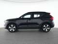 Volvo XC40 Recharge Core 19"+WINTER-PAKET Schwarz - thumbnail 11