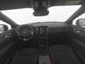 Volvo XC40 Recharge Core 19"+WINTER-PAKET Schwarz - thumbnail 3