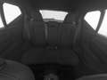 Volvo XC40 Recharge Core 19"+WINTER-PAKET Schwarz - thumbnail 5