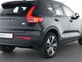 Volvo XC40 Recharge Core 19"+WINTER-PAKET Schwarz - thumbnail 10