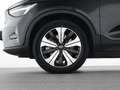 Volvo XC40 Recharge Core 19"+WINTER-PAKET Schwarz - thumbnail 20
