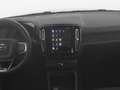 Volvo XC40 Recharge Core 19"+WINTER-PAKET Schwarz - thumbnail 6