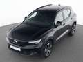 Volvo XC40 Recharge Core 19"+WINTER-PAKET Schwarz - thumbnail 18