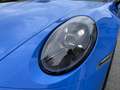 Porsche 911 992 GT3 IMMAT FR / SIEGES SPORT - 4.0i - 510 - BV  Blau - thumbnail 20