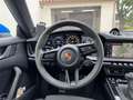 Porsche 911 992 GT3 IMMAT FR / SIEGES SPORT - 4.0i - 510 - BV  Blau - thumbnail 5