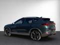 CUPRA Formentor 2.0 TSI VZ LED+NAVI.+RFK+ACC+BEATS+SHZ Grün - thumbnail 4