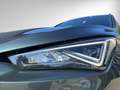CUPRA Formentor 2.0 TSI VZ LED+NAVI.+RFK+ACC+BEATS+SHZ Grün - thumbnail 6
