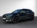 CUPRA Formentor 2.0 TSI VZ LED+NAVI.+RFK+ACC+BEATS+SHZ Grün - thumbnail 2