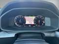 CUPRA Formentor 2.0 TSI VZ LED+NAVI.+RFK+ACC+BEATS+SHZ Grün - thumbnail 16
