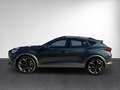 CUPRA Formentor 2.0 TSI VZ LED+NAVI.+RFK+ACC+BEATS+SHZ Grün - thumbnail 3