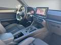 CUPRA Formentor 2.0 TSI VZ LED+NAVI.+RFK+ACC+BEATS+SHZ Grün - thumbnail 15