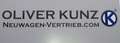 Opel Astra Innovation SPORT LED Matrix Kanera Bleu - thumbnail 1