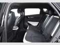 Kia EV6 Long Range GT-Line AWD 239kW Noir - thumbnail 18