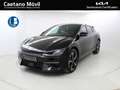 Kia EV6 Long Range GT-Line AWD 239kW Noir - thumbnail 1