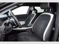 Kia EV6 Long Range GT-Line AWD 239kW Noir - thumbnail 14