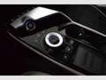Kia EV6 Long Range GT-Line AWD 239kW Noir - thumbnail 24