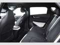 Kia EV6 Long Range GT-Line AWD 239kW Noir - thumbnail 17