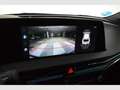 Kia EV6 Long Range GT-Line AWD 239kW Noir - thumbnail 29
