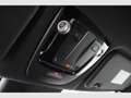 Kia EV6 Long Range GT-Line AWD 239kW Noir - thumbnail 23