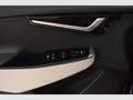 Kia EV6 Long Range GT-Line AWD 239kW Noir - thumbnail 12