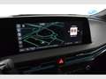 Kia EV6 Long Range GT-Line AWD 239kW Noir - thumbnail 26