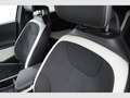Kia EV6 Long Range GT-Line AWD 239kW Noir - thumbnail 16