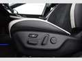 Kia EV6 Long Range GT-Line AWD 239kW Noir - thumbnail 15