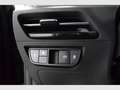 Kia EV6 Long Range GT-Line AWD 239kW Noir - thumbnail 22