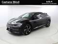 Kia EV6 Long Range GT-Line AWD 239kW Noir - thumbnail 2
