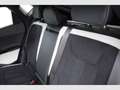 Kia EV6 Long Range GT-Line AWD 239kW Noir - thumbnail 19