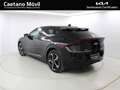 Kia EV6 Long Range GT-Line AWD 239kW Noir - thumbnail 3