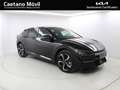 Kia EV6 Long Range GT-Line AWD 239kW Noir - thumbnail 6
