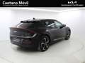Kia EV6 Long Range GT-Line AWD 239kW Noir - thumbnail 4