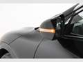 Kia EV6 Long Range GT-Line AWD 239kW Noir - thumbnail 9
