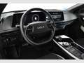 Kia EV6 Long Range GT-Line AWD 239kW Noir - thumbnail 11