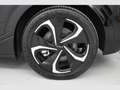 Kia EV6 Long Range GT-Line AWD 239kW Noir - thumbnail 8