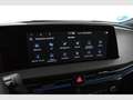 Kia EV6 Long Range GT-Line AWD 239kW Noir - thumbnail 27