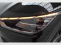 Kia EV6 Long Range GT-Line AWD 239kW Noir - thumbnail 10