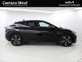 Kia EV6 Long Range GT-Line AWD 239kW Noir - thumbnail 5