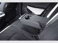Kia EV6 Long Range GT-Line AWD 239kW Noir - thumbnail 20