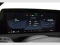 Kia EV6 Long Range GT-Line AWD 239kW Noir - thumbnail 28
