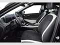 Kia EV6 Long Range GT-Line AWD 239kW Noir - thumbnail 13