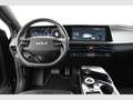 Kia EV6 Long Range GT-Line AWD 239kW Noir - thumbnail 21