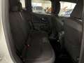 Jeep Renegade 1.3 T4 180 CV 4WD Active Drive S Blanc - thumbnail 10