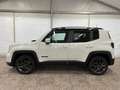 Jeep Renegade 1.3 T4 180 CV 4WD Active Drive S Blanc - thumbnail 3